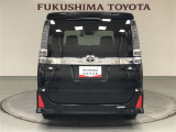 皆様のご来店をお待ちしております。ぜひ店頭にてお車をご覧ください。