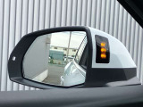 正規ディーラーAudi沼津の認定中古車をご覧頂き誠に有難うございます。豊富な在庫の中からお客様に合った1台を厳選し弊社スタッフがご案内いたします。