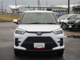 トヨタ中古車ロングラン無料保証付き(1年間:走行距離無制限:60項目5000部品が保証対象)別途有料で最長3年に延長可能☆全国トヨタディーラーで保証修理が可能です。※延長できない車もございます。