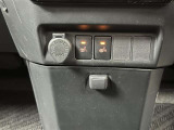 万が一の時の事故で、付いていて良かった●ドライブレコーダー● 事故の時だけでなく、ドライブなど旅先での画像を楽しむことができますので、いい思い出になりますね♪