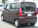 ★【Honda Total Care】入会受付中(無料)★ 事故や故障、点検・車検予約、クルマに関する困りごとや操作方法など。まとめてサポートする無料の会員サービスです☆