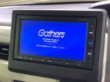 N-BOX G L ホンダセンシング 