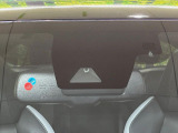 【トヨタセーフティセンス】走行中に前方の車両等を認識し、衝突しそうな時は警報とブレーキで衝突回避と被害軽減をアシスト。より安全にドライブをお楽しみいただけます。