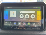 ジムニーノマド 1.5 FC 4WD 修復歴無し