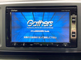 N-ONE ツアラー Lパッケージ 