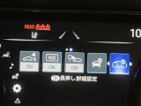 さまざまな安全機能でドライバー、同乗者をしっかりサポートします!