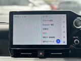 ノア 2.0 S-Z 修復歴無し