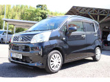 【仕入れのこだわり】仕入れは良質な車を厳選しております。現車確認も必ず行って仕入れをしております。