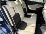 同業者様への販売はお断りさせていただきます。 車検無し車両の場合は、車検を取得したお支払い総額で表示しております。