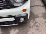 ☆ハヤシの車検は1時間の短時間車検を実施しております。不慣れな代車に乗ることもないので多くのお客様にご好評いただいております☆