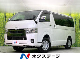 4WD 禁煙車 後期型 ディーゼルターボ 純正ナビ バックカメラ ETC