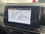 ノート 1.2 X 修復歴無し
