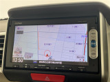 N-BOX G Lパッケージ 修復歴無し