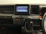 N-VAN +スタイル ファン ターボ ワンオーナー 修復歴無し