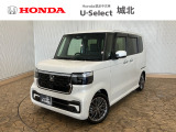 ★営業時間10:00〜18:30【定休日:火/水曜】☆全国どこでも納車可能です!お気軽にお問い合わせください♪TEL:●048-463-3535