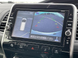 セレナ 1.2 e-POWER ハイウェイスターV 修復歴無し