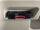 ◆【お問い合わせください】写真の内容に関してやおクルマ購入までの流れなどご不明点、ご質問等がございましたらお気軽にガリバー店舗までお問い合わせください。