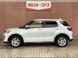 当店は、トヨタディ-ラ-として高品質な中古車を多数取り揃えております!