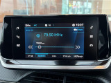 2008 GT ブルー HDi ディーゼル サンルーフ ワンオーナー