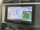 エレメント 2.4 4WD 修復歴無し