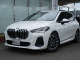 名鉄BMWプレミアムセレクション小牧(0568)75-7523までお気軽にお問い合わせ下さいませ!
