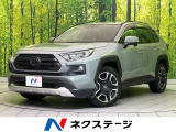 レーダークルーズ シートエアコン パワーシート コーナーセンサー