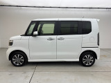 当店の車をご覧頂き有難うございます!まずは一度ご来店頂き、実際にお車をご覧ください!スタッフ一同お待ちしております!
