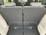 ご納車前に点検整備いたします。ホンダ正規ディーラーとして細かいメンテナンスケアを行ってます!どうぞ安心してお任せ下さい!