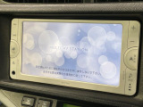 アクア 1.5 S 