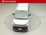 ご覧いただき誠にありがとうございます。お車が気になりましたらぜひお店へ。ご来店前のご連絡をお待ちしております♪
