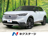 全周囲カメラ ホンダセンシング アダプティブクルーズ BSM 禁煙車