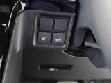 納車の前にはエンジンオイル、オイルエレメント、エアクリーナー、クーラント、バッテリー、ワイパーゴムのチェックまたは交換を行います!