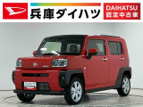 走行無制限1年保証 前後コーナーセンサー アダプティブクルーズコントロール シートヒーター オートハイビーム オートブレーキホールド スマートキー スカイフィールトップ 15インチ純正アルミホイール