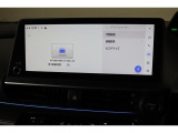 万が一の事故に備えてのドライブレコーダーを装備!乗り始めからの装備は頼もしいですね!