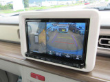 アルトラパン ハイブリッド X 4WD 