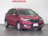 Honda中古車商品化整備基準に基づく法定12か月点検整備を実施致します。分解整備記録簿もお渡し致しますので、より安心してお乗りいただけます。。