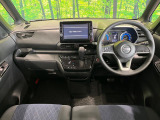 ルークス ハイウェイスター Gターボ 4WD 