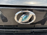 ☆ハヤシの車検は1時間の短時間車検を実施しております。不慣れな代車に乗ることもないので多くのお客様にご好評いただいております☆