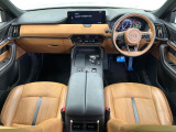 CX-60 3.3 XD ハイブリッド プレミアムスポーツ ディーゼル 4WD 