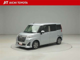 『TOYOTA認定中古車』は「まるごとクリーニング」で綺麗な内外装、「車両検査証」はプロによるチェック、買ってからも安心の「ロングラン保証」、3つの安心安全を標準装備したトヨタのブランドU-Carです