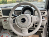 この度は当店のお車をご覧になっていただき、誠にありがとうございます。ぜひじっくりとご検討下さい。気軽にお問合せ・お見積りお待ちしております。