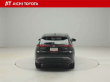 ハイブリッド車を買うならトヨタの『TOYOTA認定中古車』!保証は、初度登録年月より起算して10年間、累計走行距離20万キロ迄。更に、ロングラン保証が1年付で安心安全です♪