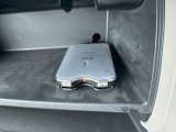 ☆ETC車載器☆