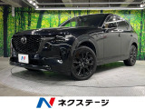 BOSEサウンド 4WD サンルーフ ディーゼル 全周囲カメラ