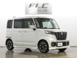 当社のお客様から大切にお譲りいただいた車両でございます。