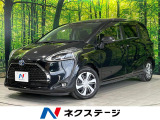 Bluetooth フルセグ シートヒーター LEDヘッド・フォグ