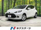 バックカメラ 100V電源 衝突被害軽減システム 禁煙車 ドラレコ