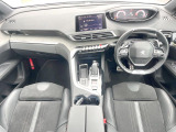 5008 GT 
