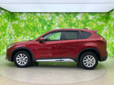 CX-5 2.2 XD 