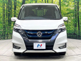 弊社では、全車『修復歴なし』のお車のみ取り扱っております。専任バイヤーによる厳選した仕入れの後、入庫後の車両チェックを行い、ネクステージが認定した高品質な中古車をご提供しております。